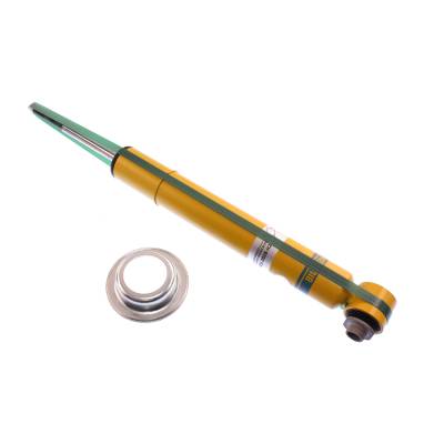 Bilstein - Bilstein 24-028288 B6 46mm Monotube Shock Absorber