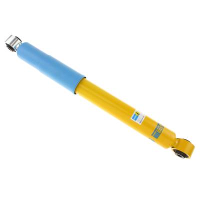 Bilstein - Bilstein 24-060479 46mm Monotube Shock Absorber
