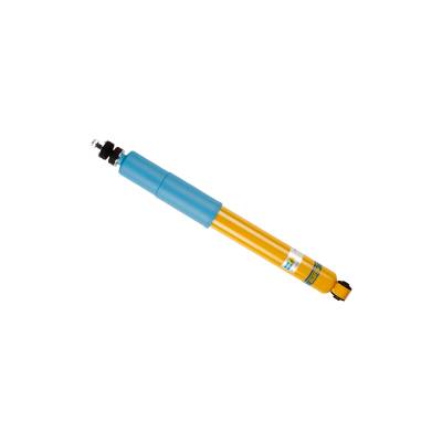 Bilstein - Bilstein 24-632140 46mm Monotube Shock Absorber