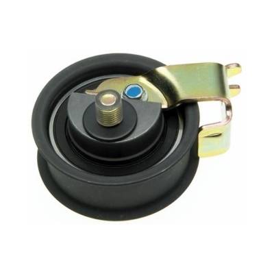 Gates - Gates 36099 Belt Drive Pulley
