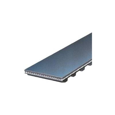 Gates - Gates T125 Automotive Timing Belt