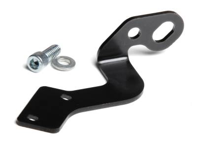 Holley - Holley Performance 20-130 HP Microswitch Bracket