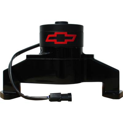Proform - Proform 141-674 Bowtie Electric Water Pump