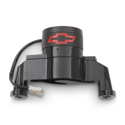 Proform - Proform 141-651 Bowtie Electric Water Pump