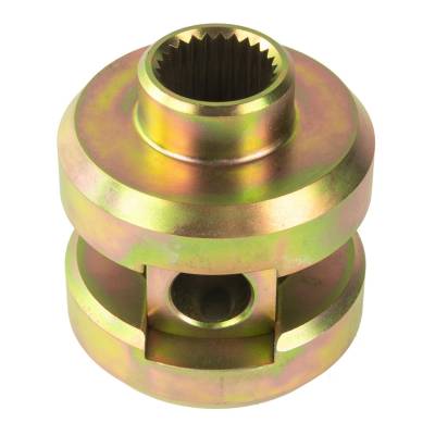 Richmond Gear - Richmond Gear 78-7526-1 Differential Mini-Spool for GM 7.5" 26-Spline