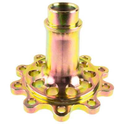 Richmond Gear - Richmond Gear 81-0931-1 Rear Full Differential Spool for Ford 9" 31SPL