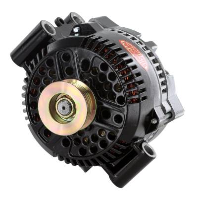 Powermaster Performance - Powermaster 57768 Alternator