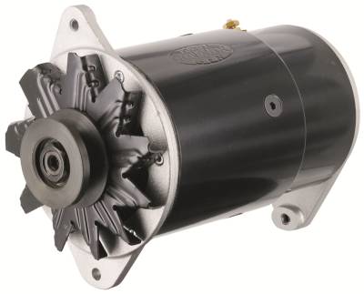 Powermaster Performance - Powermaster 82056 Powergen Alternator
