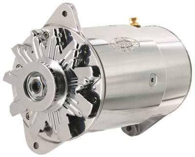 Powermaster Performance - Powermaster 282051 PowerGEN