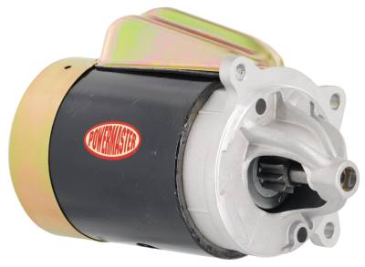 Powermaster Performance - Powermaster 3131 Original Look Starter