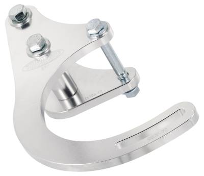 Powermaster Performance - Powermaster 897 Low Mount Bracket