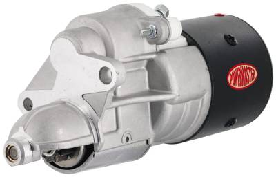 Powermaster Performance - Powermaster 3257 Original Look Starter