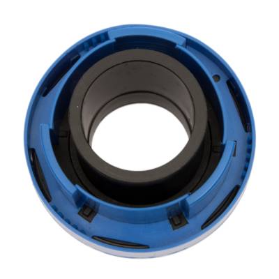 Centerforce - Centerforce N1750 Throwout Bearing