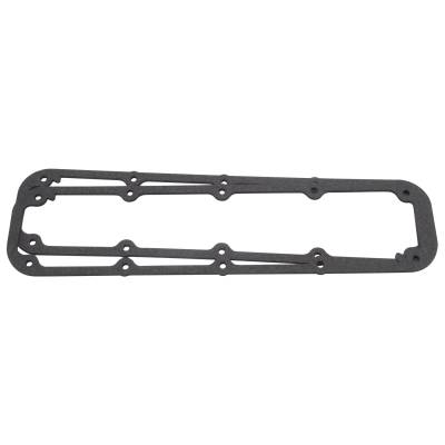 Edelbrock - Edelbrock 7593 Valve Cover Gasket Set for Chrysler