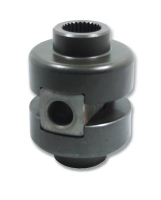 Precision Gear - Precision Gear GM14MSPL Mini-Spool GM14-Bolt