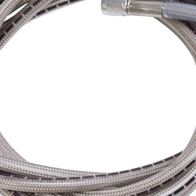 Russell - Russell 634520 Air Locker Line Kit 12' Long