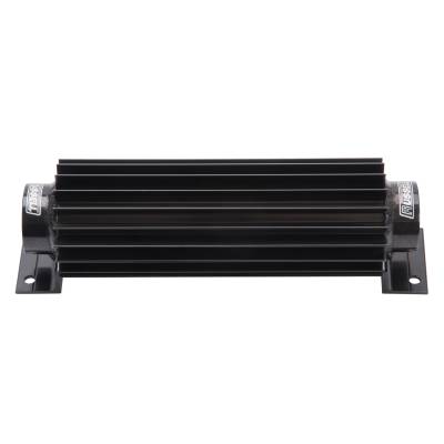 Russell - Russell 651470 8" Heat Sink Transmission Cooler