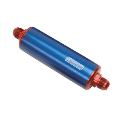 Russell - Russell 649140 Fuel Filter 8.25" Profilter
