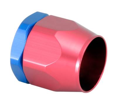 Spectre - Spectre Performance 3360 Magna-Clamp Heater Hose/Oil Line Fitting