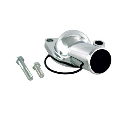 Spectre - Spectre Performance 42313 Water Neck