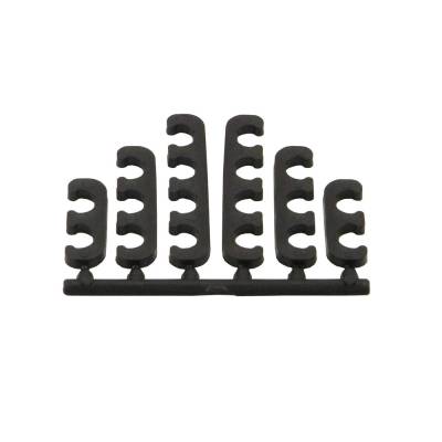 Spectre - Spectre Performance 4238 Spark Plug Wire Separator