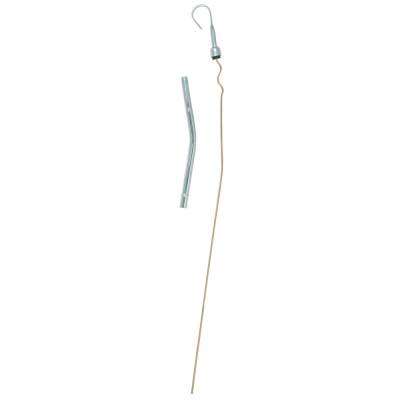 Spectre - Spectre Performance 4255 Engine Oil Dipstick & Tube
