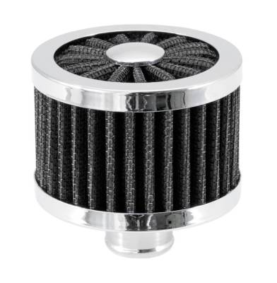 Spectre - Spectre Performance 42871 Valve Cover Breather