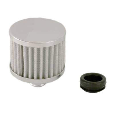 Spectre - Spectre Performance 42859 Valve Cover Breather