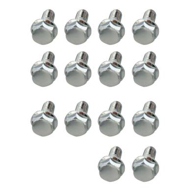 Spectre - Spectre Performance 4688 Differential Cover Bolt