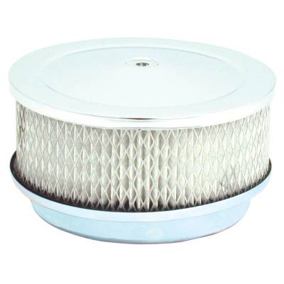 Spectre - Spectre Performance 4780 Air Cleaner