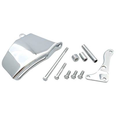 Spectre - Spectre Performance 47293 Alternator Bracket