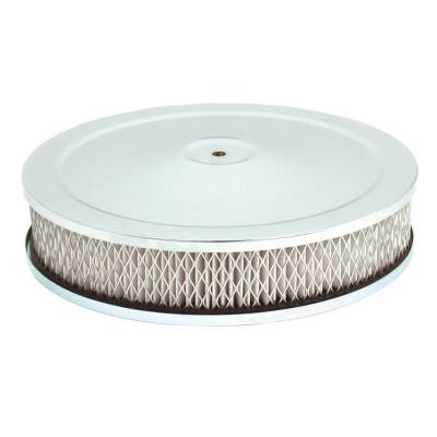 Spectre - Spectre Performance 4770 Air Cleaner