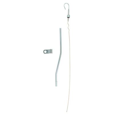 Spectre - Spectre Performance 5723 Engine Oil Dipstick/Tube