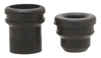 Spectre - Spectre Performance 5333 Valve Cover Grommet