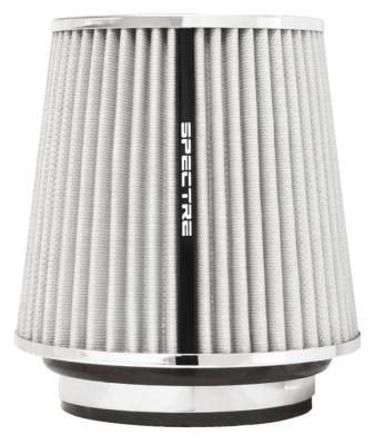 Spectre - Spectre Performance 8138 Air Filter