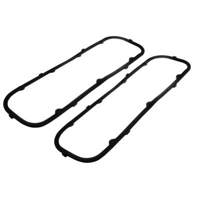 Spectre - Spectre Performance 586 Valve Cover Gasket