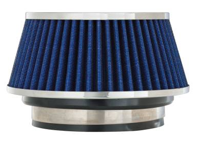Spectre - Spectre Performance 8166 Air Filter