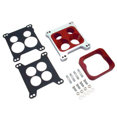 Spectre - Spectre Performance 5765 Dual Purpose Carburetor Adapter