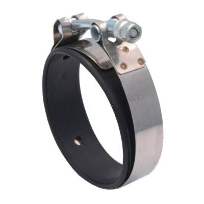 Spectre - Spectre Performance 8703 T Bolt Clamp 3"
