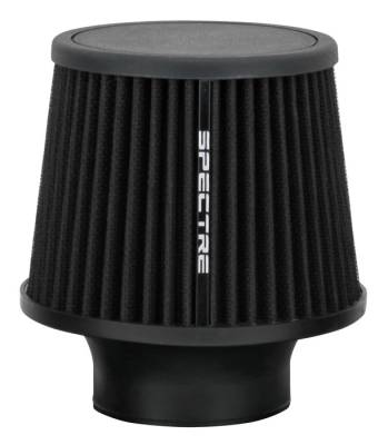 Spectre - Spectre Performance 9131 Air Filter