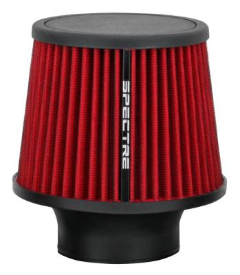 Spectre - Spectre Performance 9132 PowerAdder P3 Air Filter