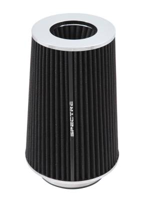 Spectre - Spectre Performance 9731 Air Filter