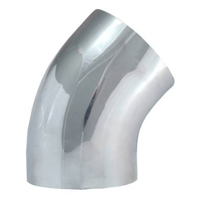 Spectre - Spectre Performance 9749 Air Intake Tube