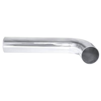 Spectre - Spectre Performance 97991 Air Intake Tube