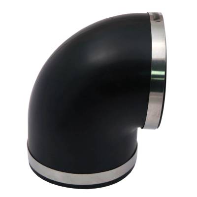 Spectre - Spectre Performance 9781 Air Intake Tube Coupler