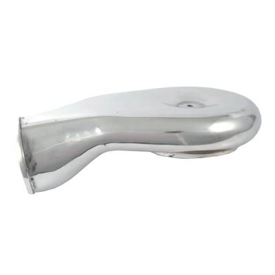 Spectre - Spectre Performance 98499 Air Intake Plenum