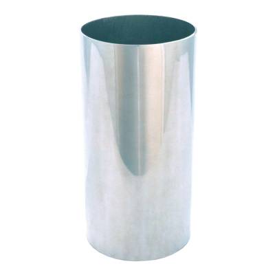 Spectre - Spectre Performance 9719 Air Intake Tube