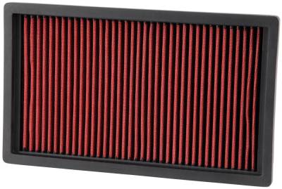 Spectre - Spectre Performance HPR4309 High Flow HPR Filter Element