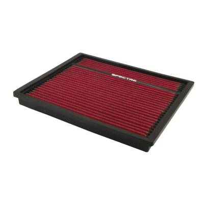 Spectre - Spectre Performance HPR7440 High Flow HPR Filter Element