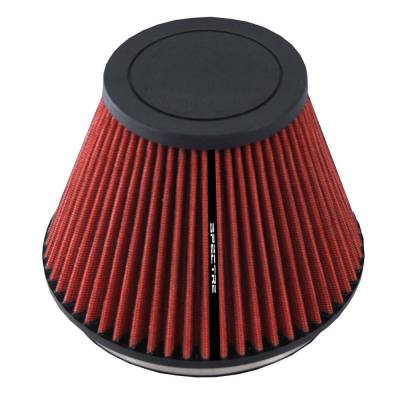 Spectre - Spectre Performance HPR9606 High Flow HPR Filter Element